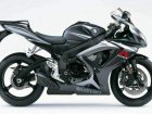 Suzuki GSX-R 750 Limited Edition